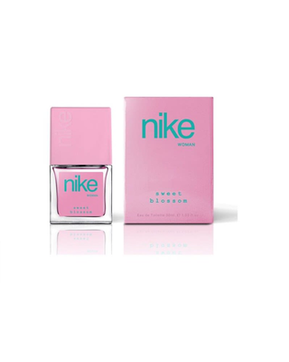Perfumes Mujer Nike | Paris.cl