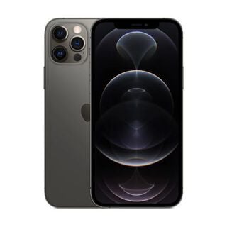 Carcasa Silicona iPhone 14 Pro Max – Digitek Chile