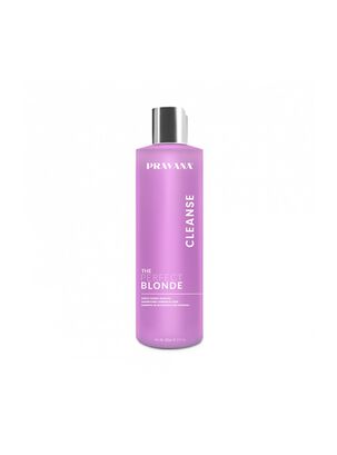 PRAVANA Shampoo The Perfect Blonde 325 Semi,hi-res