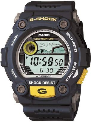 Reloj Hombre G-shock G-7900-2dr,hi-res