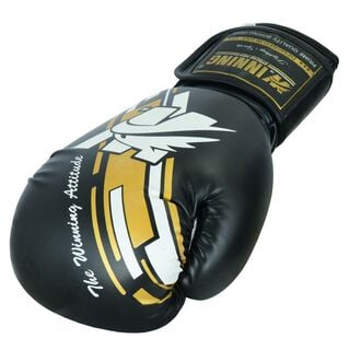  Ultimate - Mochila clásica de malla para entrenamiento de  gimnasio - Boxeo MMA Muay Thai Gear Bag, Negro Gris : Ropa, Zapatos y  Joyería