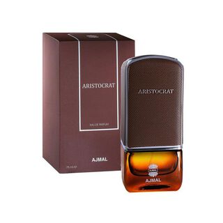 Perfume Aristocrat For Him Edp 75 Ml,hi-res