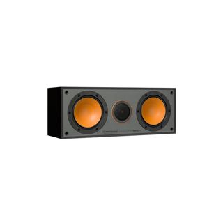 Parlante Central C150 Monitor Audio,hi-res