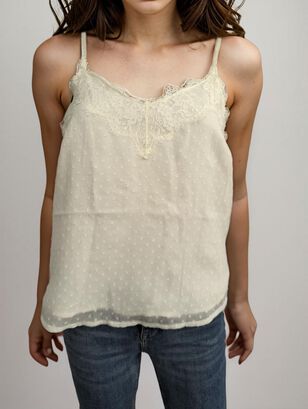 Top Abercrombie & Fitch Talla XS (9037),hi-res