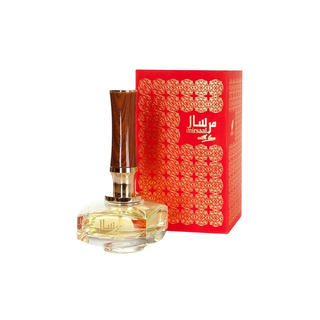 Perfume Afnan Mirsaal With Love Edp 90ml Mujer,hi-res