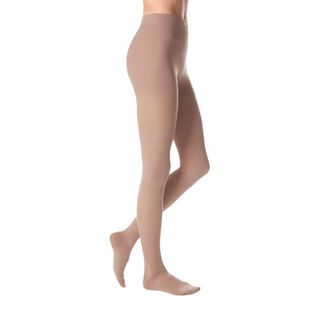 Panty Duomed Adv Clase 2 Beige Talla Xl Ct-Blunding,hi-res