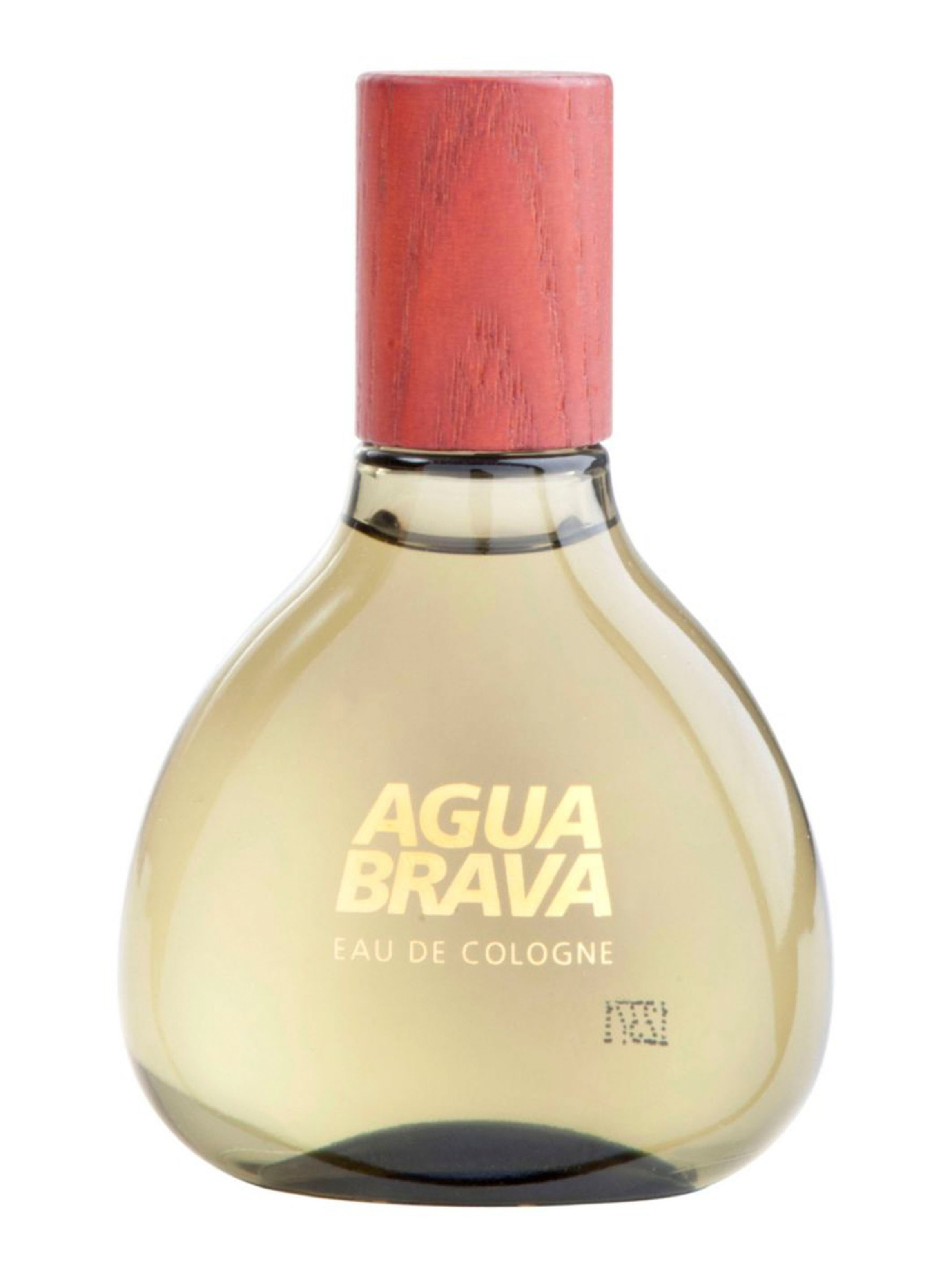 Perfume Agua Brava Hombre EDT 50 ml