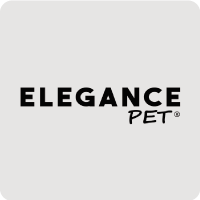 Ver todo Elegance Pet