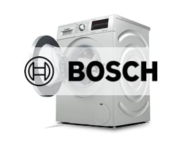Ver todo Bosch