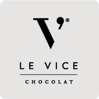 Ver todo Le Vice Chocolat