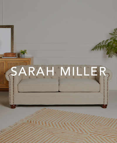 Muebles Sarahmiller
